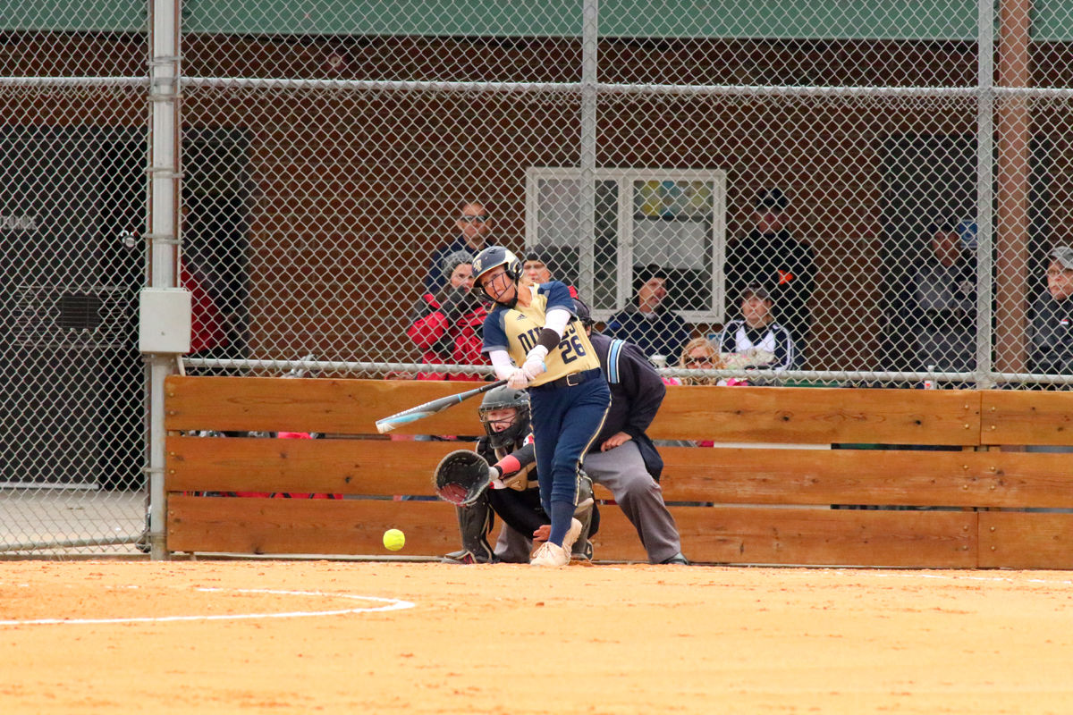 York Central Conference Softball (21).jpg
